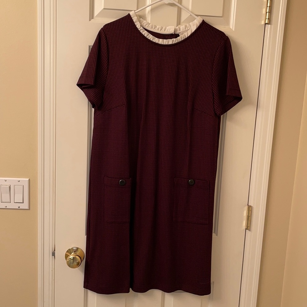 This is perfect for the fall!